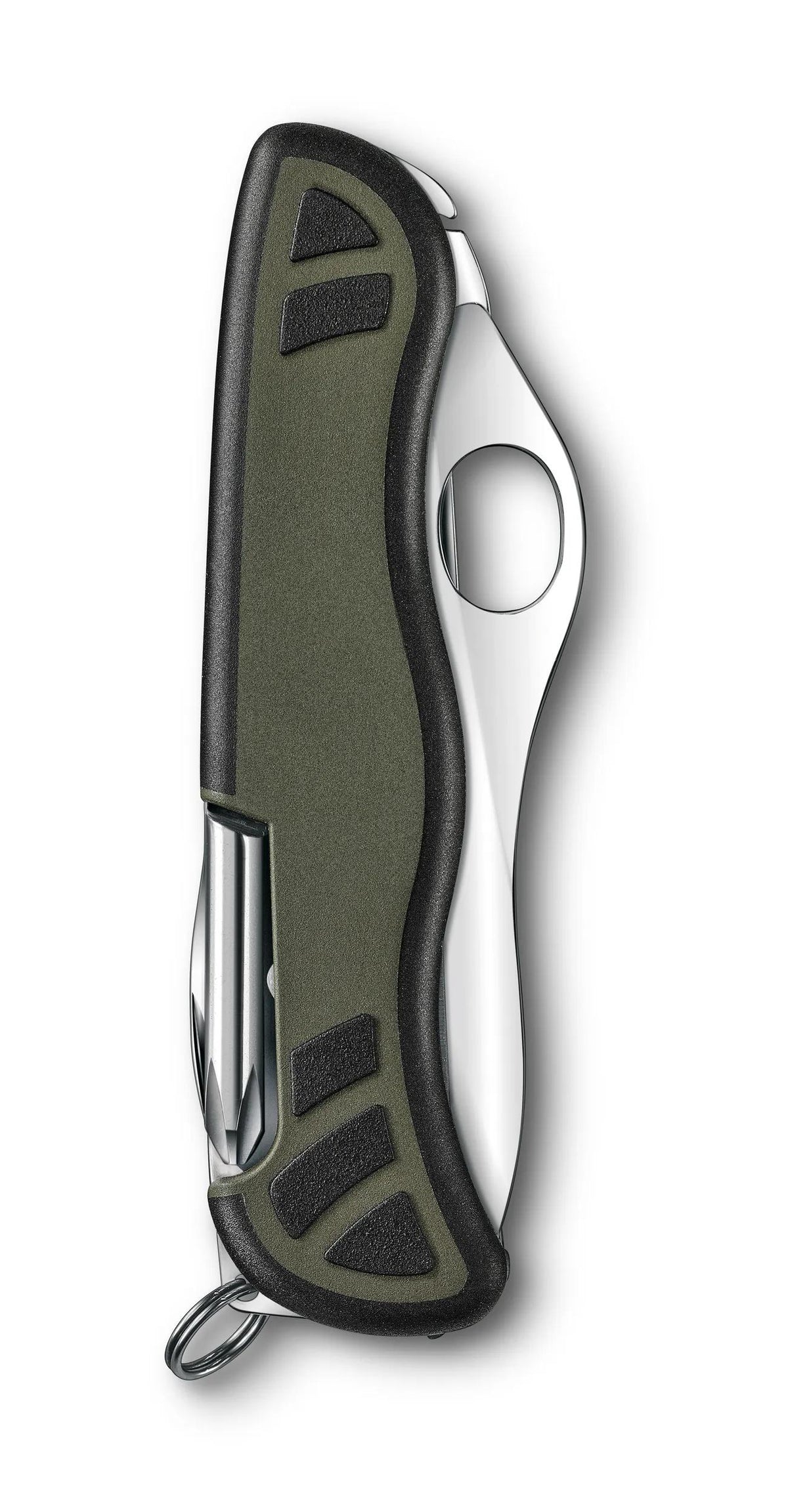 Victorinox Džepni Nož Swiss Soldier's