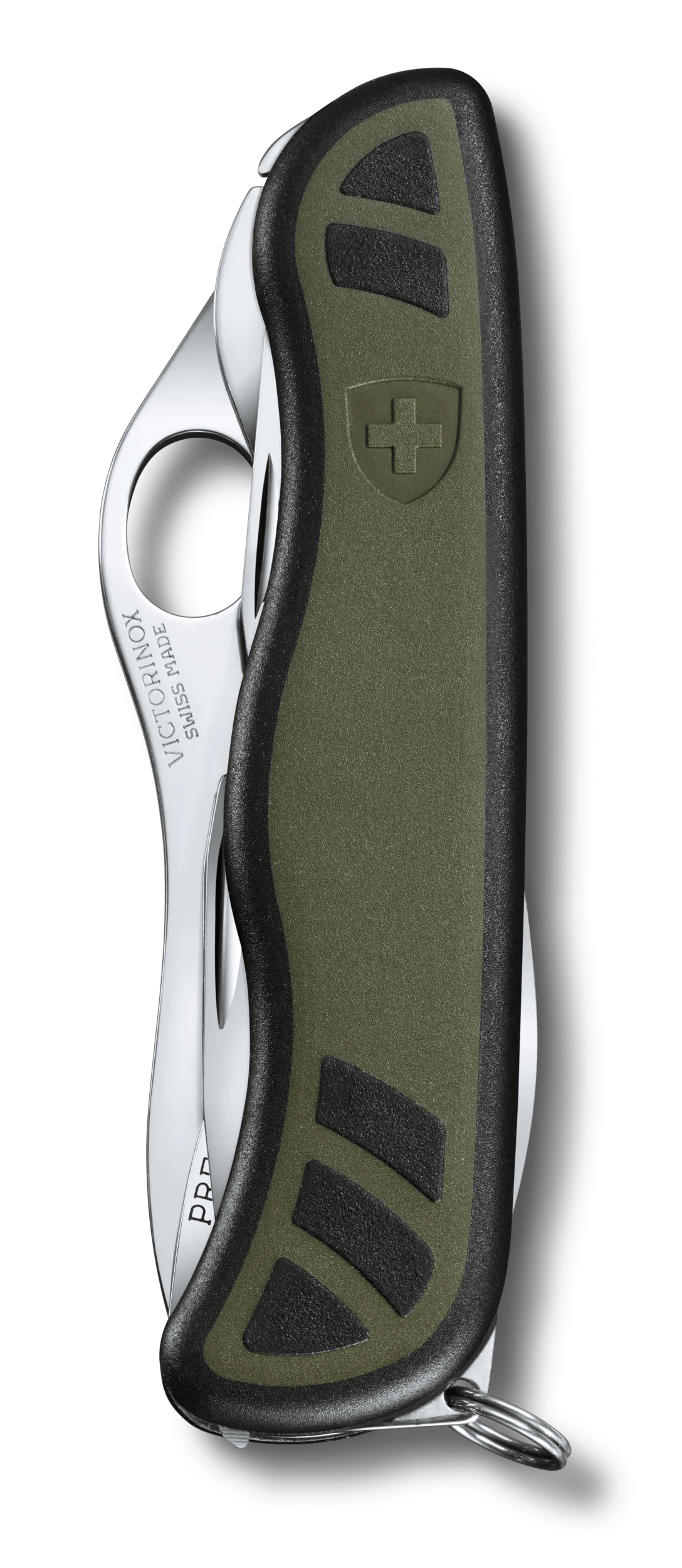 Victorinox Džepni Nož Swiss Soldier's – slika 5