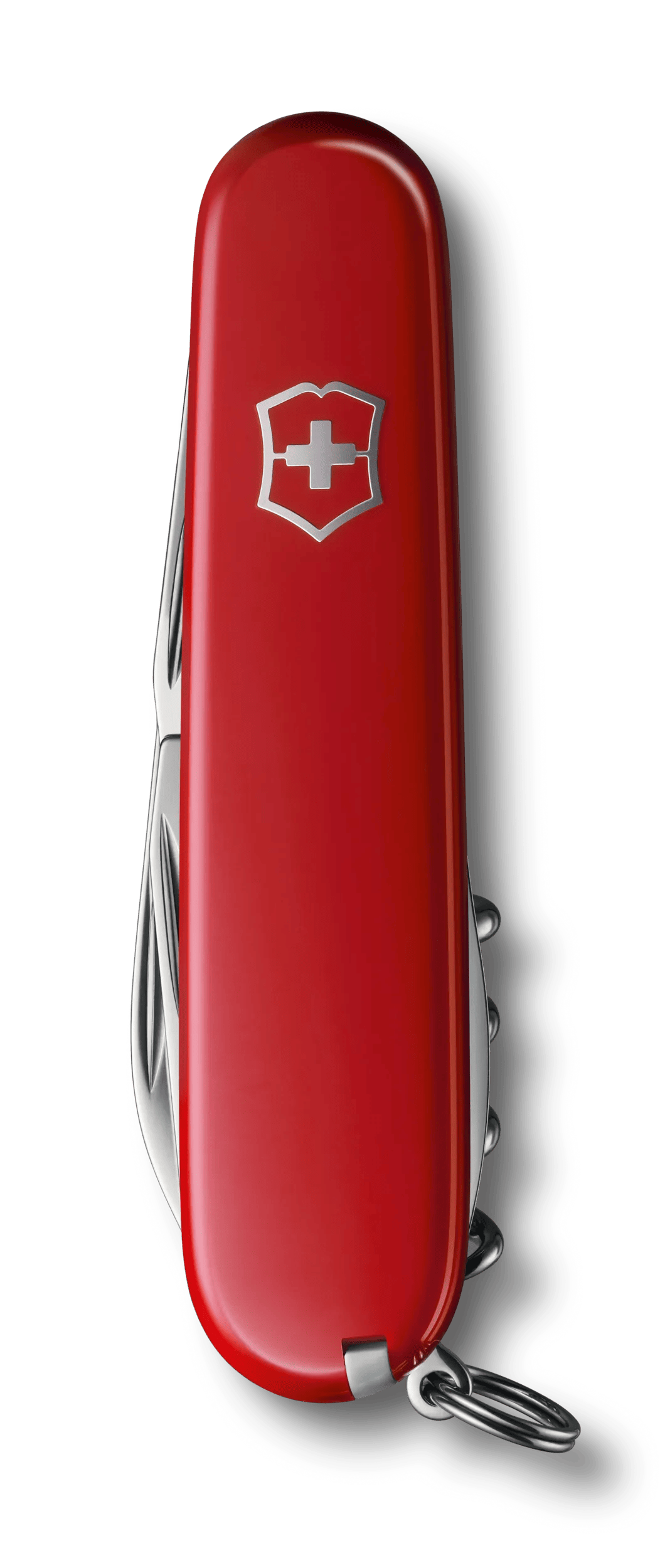 Victorinox Džepni Nož Spartan – slika 3