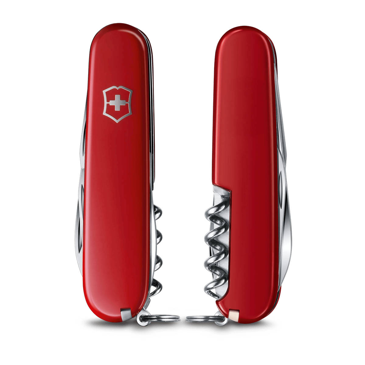 Victorinox Džepni Nož Spartan – slika 8