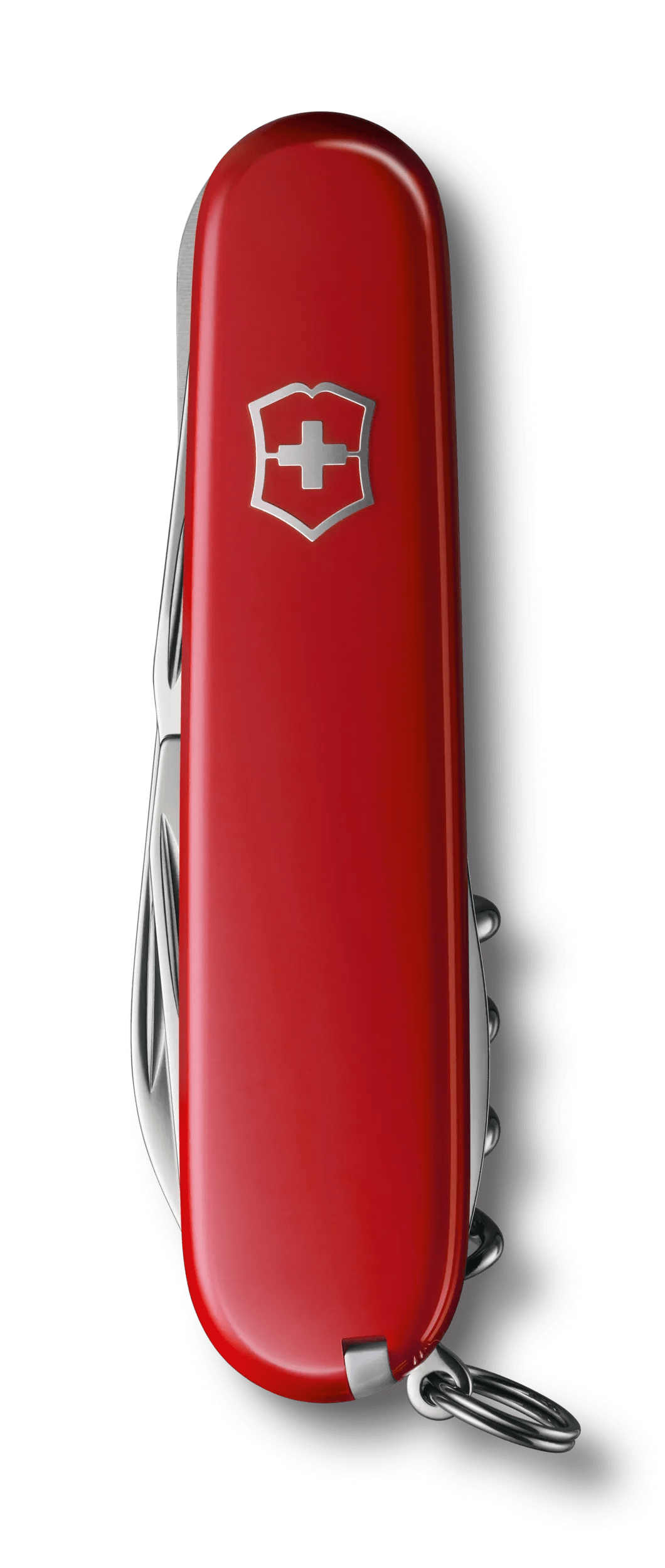 Victorinox Džepni Nož Camper – slika 3