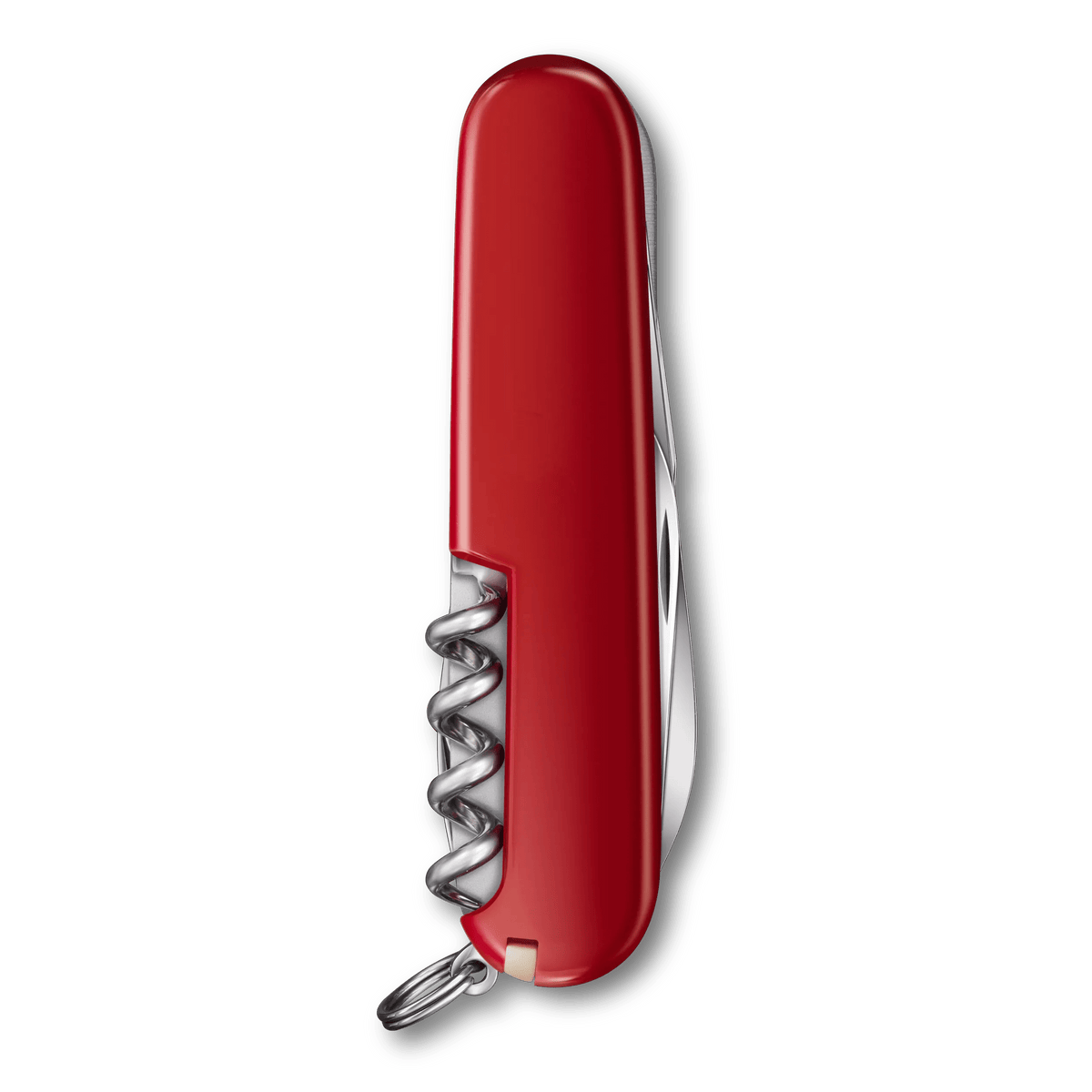 Victorinox Džepni Nož Camper – slika 2