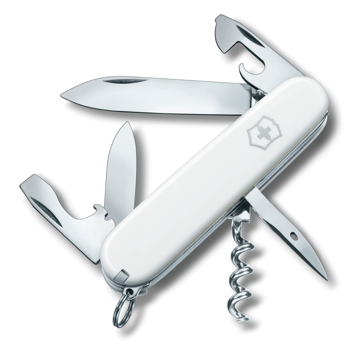 Victorinox Džepni Nož Spartan – slika 13