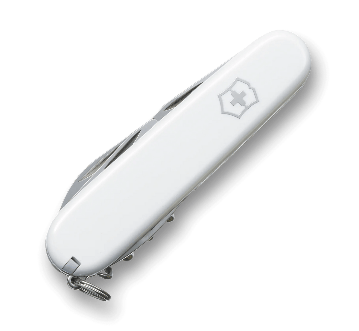 Victorinox Džepni Nož Spartan – slika 12