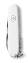 Bela