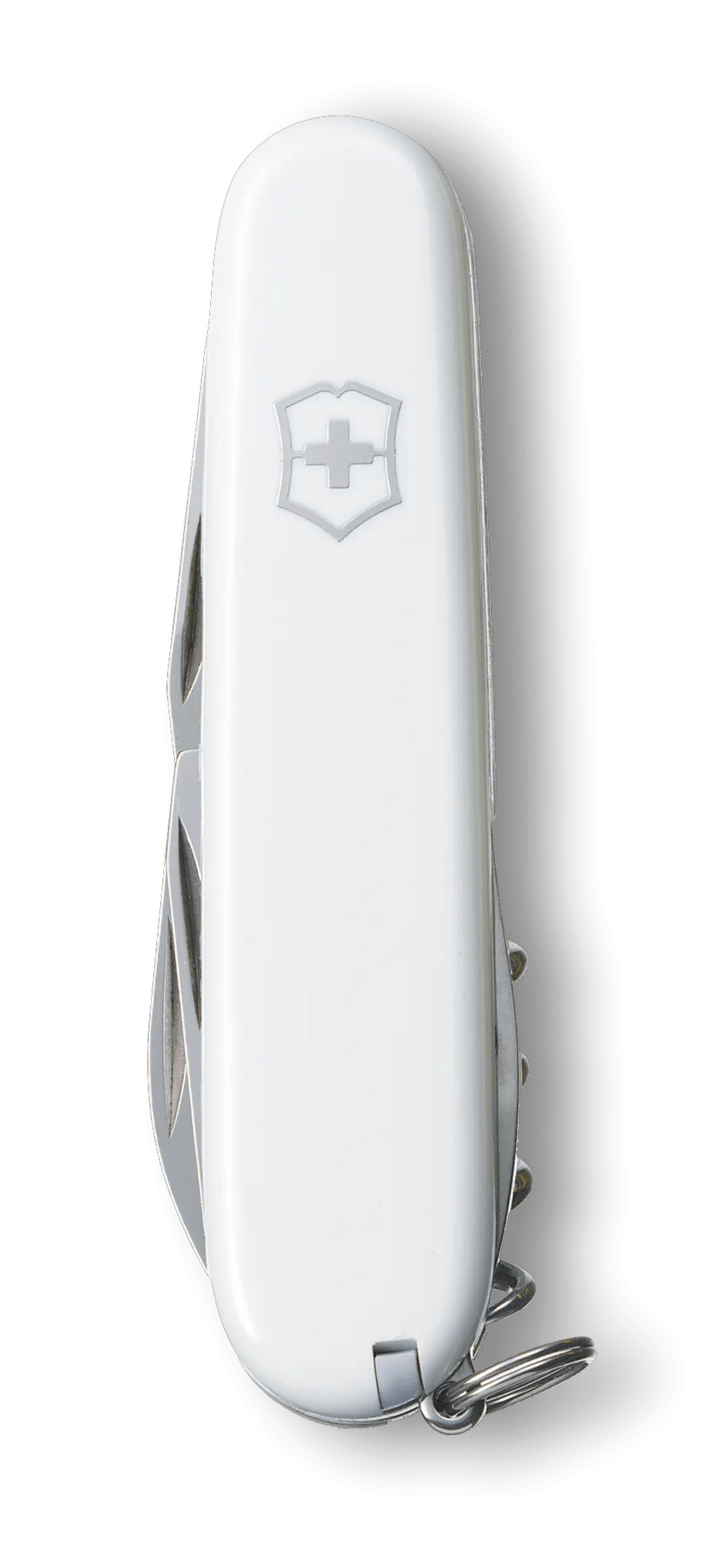 Victorinox Džepni Nož Spartan – slika 11