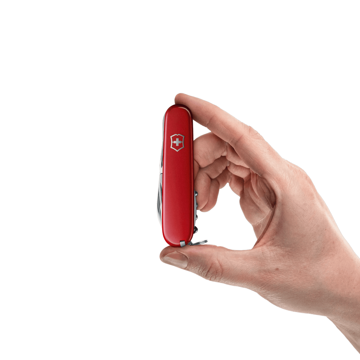 Victorinox Džepni Nož Spartan – slika 5