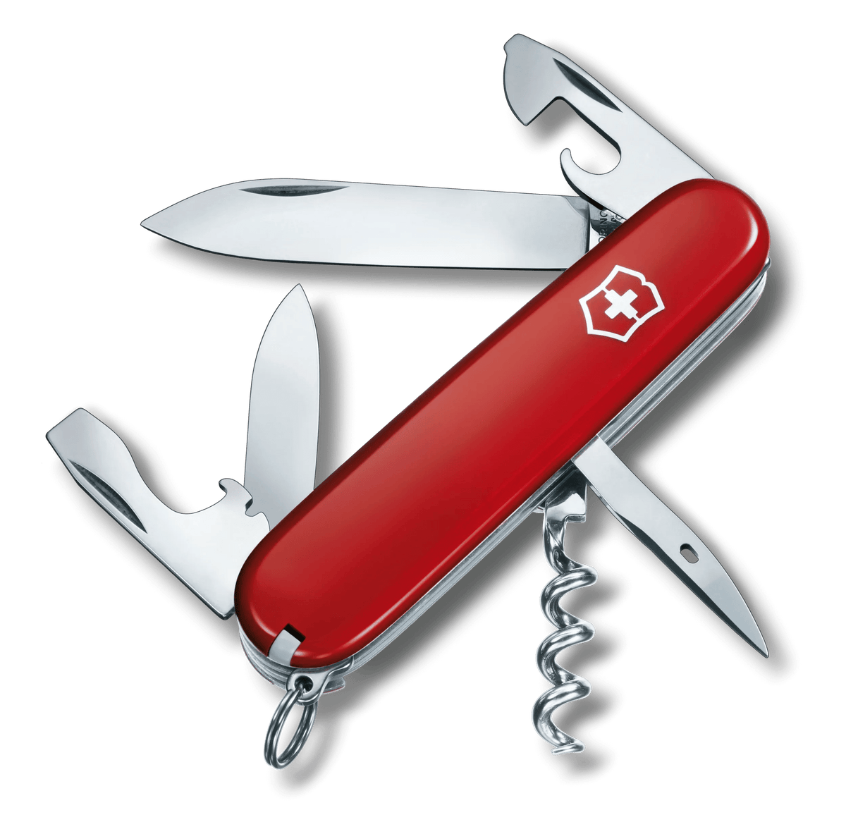 Victorinox Džepni Nož Spartan – slika 2