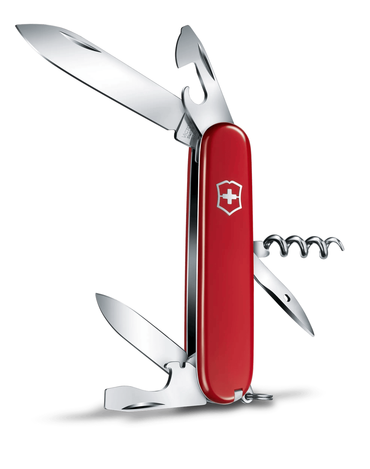 Victorinox Džepni Nož Spartan – slika 4