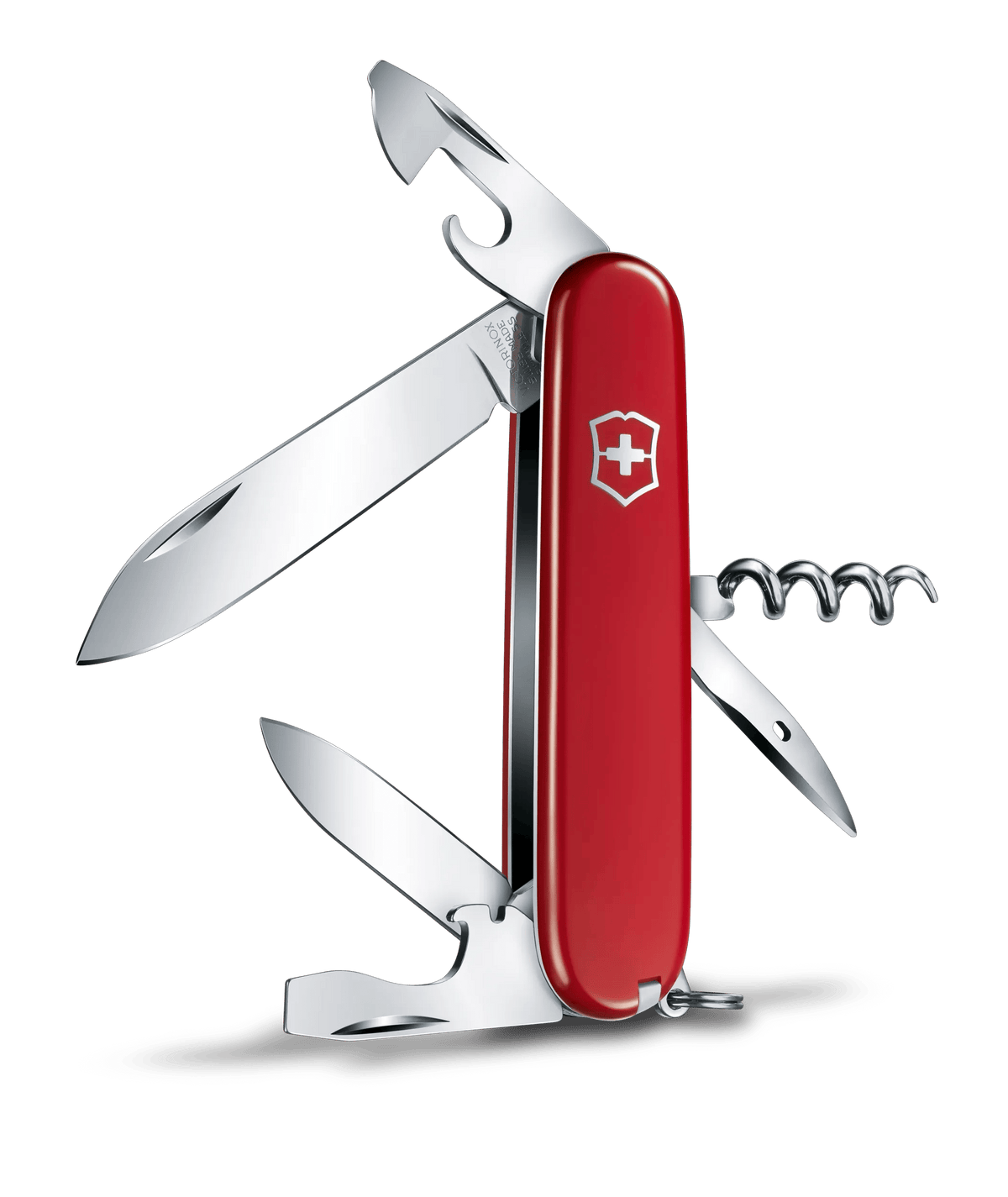 Victorinox Džepni Nož Spartan – slika 6