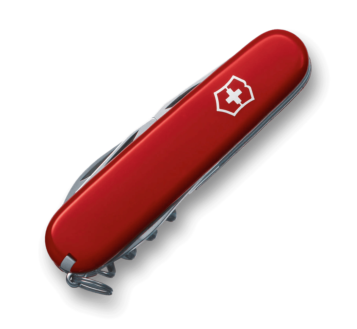 Victorinox Džepni Nož Spartan