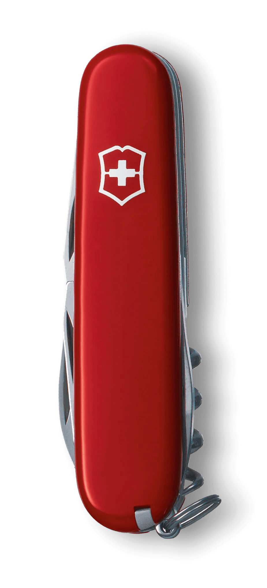 Victorinox Džepni Nož Spartan – slika 7
