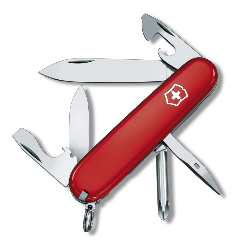 Victorinox Džepni Nož Tinker