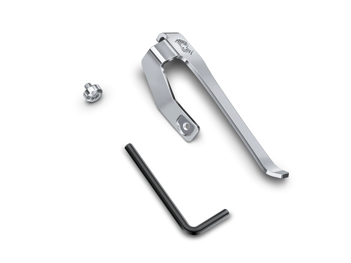 Victorinox Clip za Swisstool Spirit