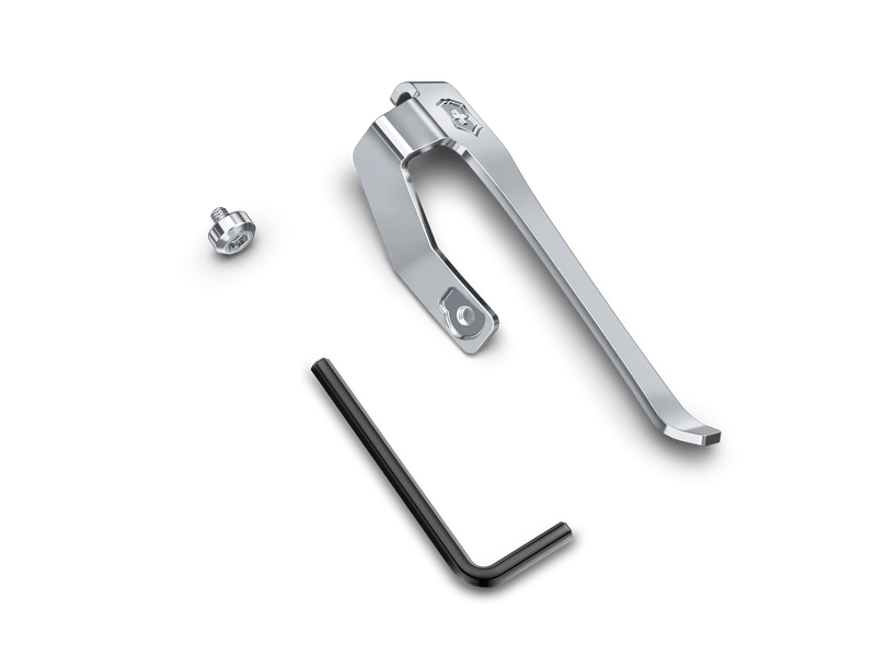Victorinox Clip za Swisstool Spirit
