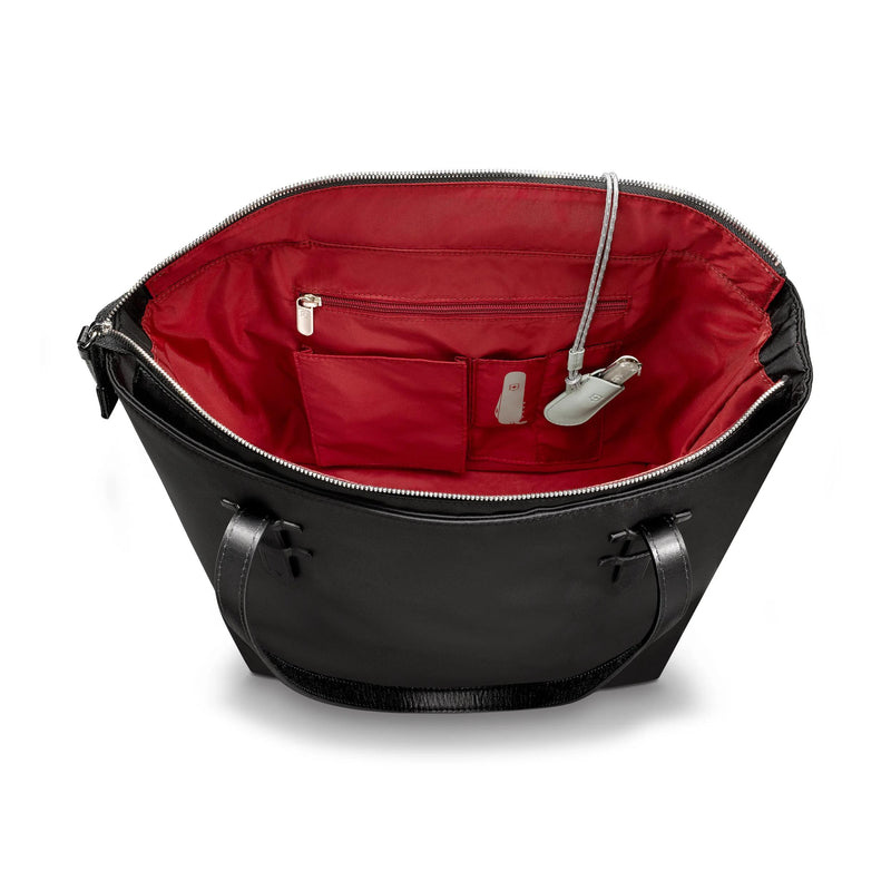 Victorinox Kožna Futrola 4.0670.3