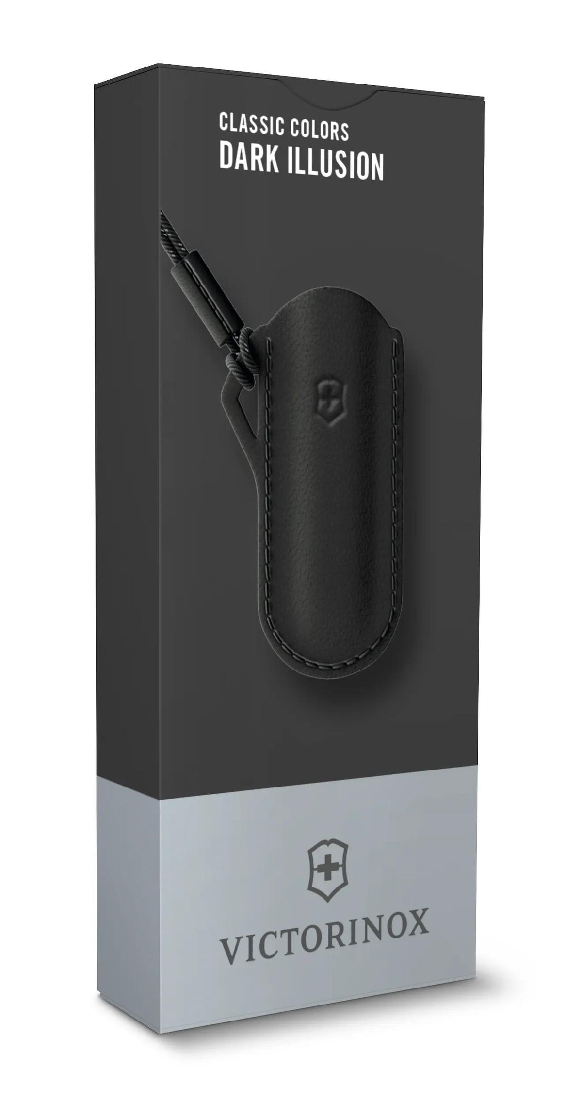 Victorinox Kožna Futrola 4.0670.3 – slika 3