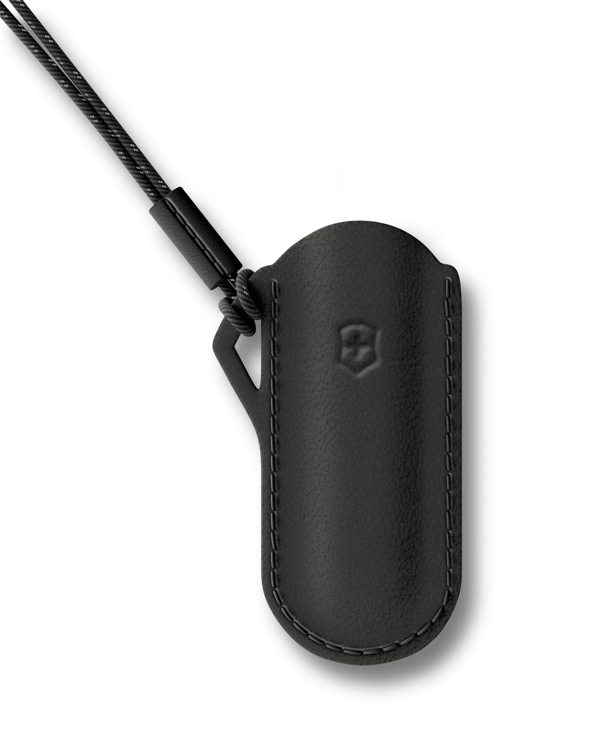 Victorinox Kožna Futrola 4.0670.3 – slika 5