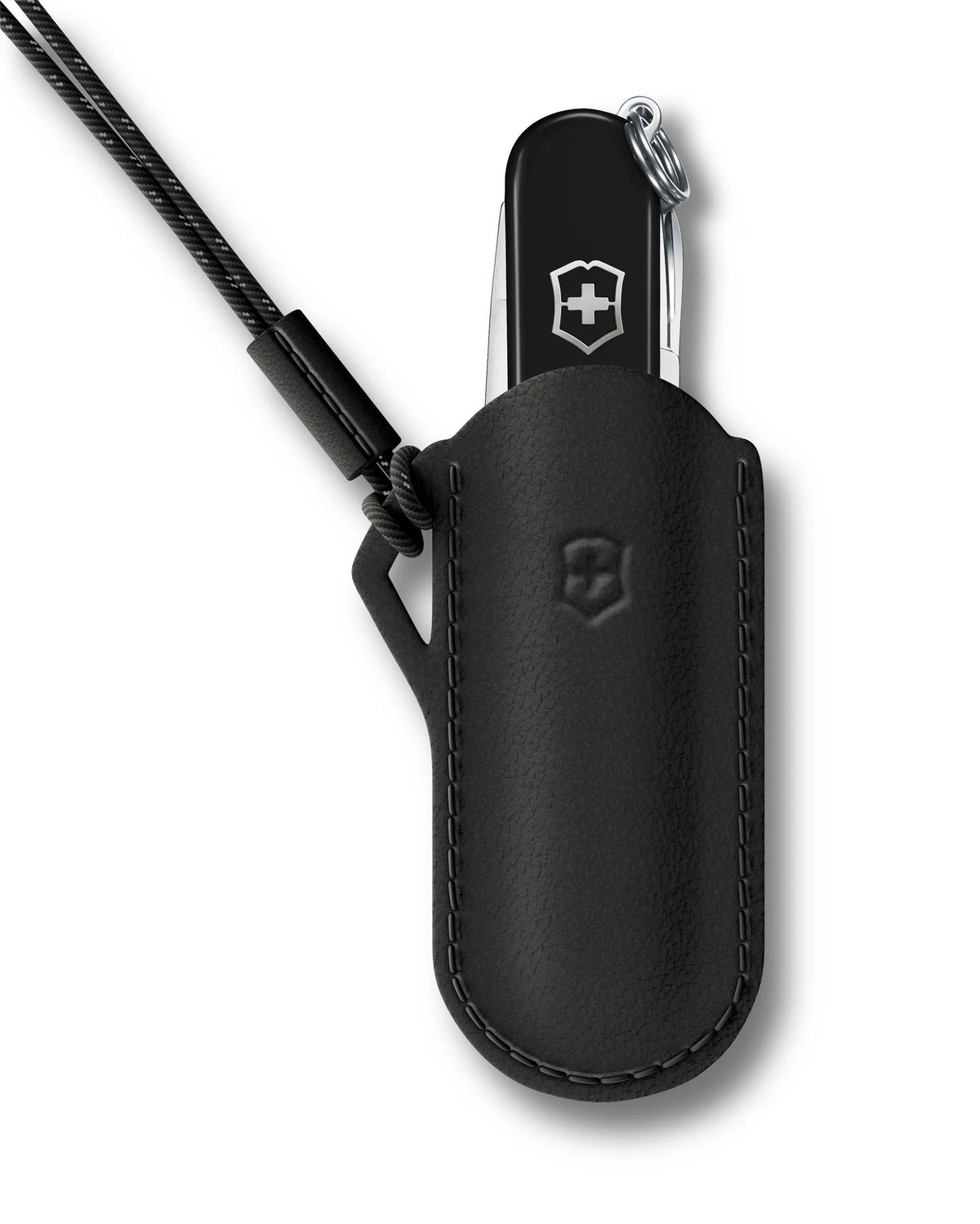 Victorinox Kožna Futrola 4.0670.3 – slika 2