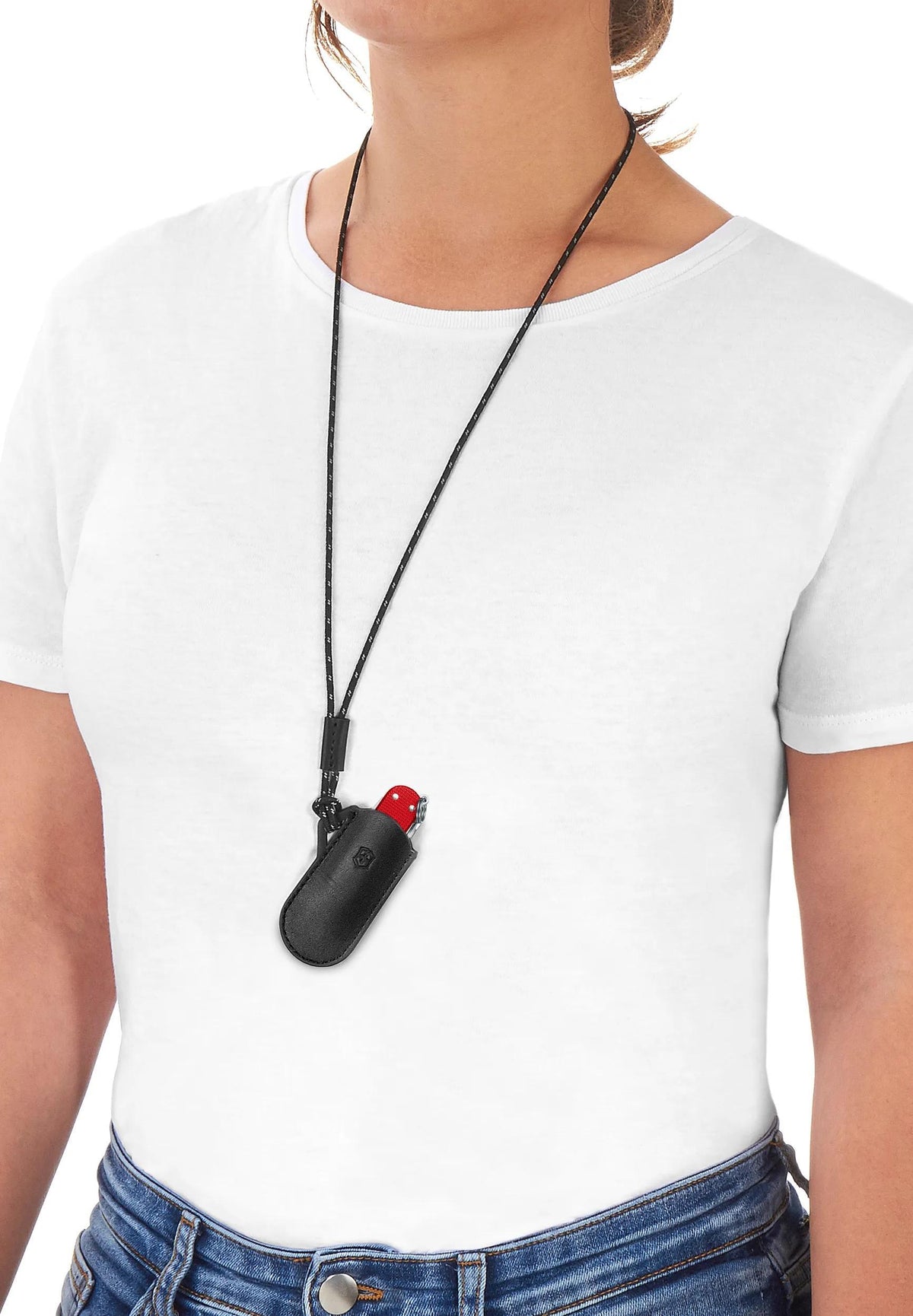 Victorinox Kožna Futrola 4.0670.3 – slika 4