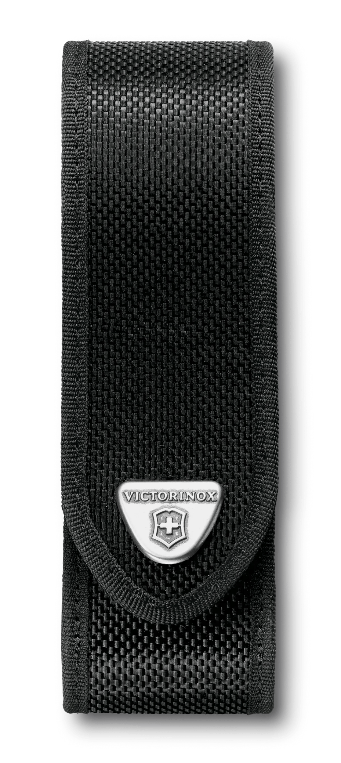 Victorinox Najlonska Futrola 4.0506.N