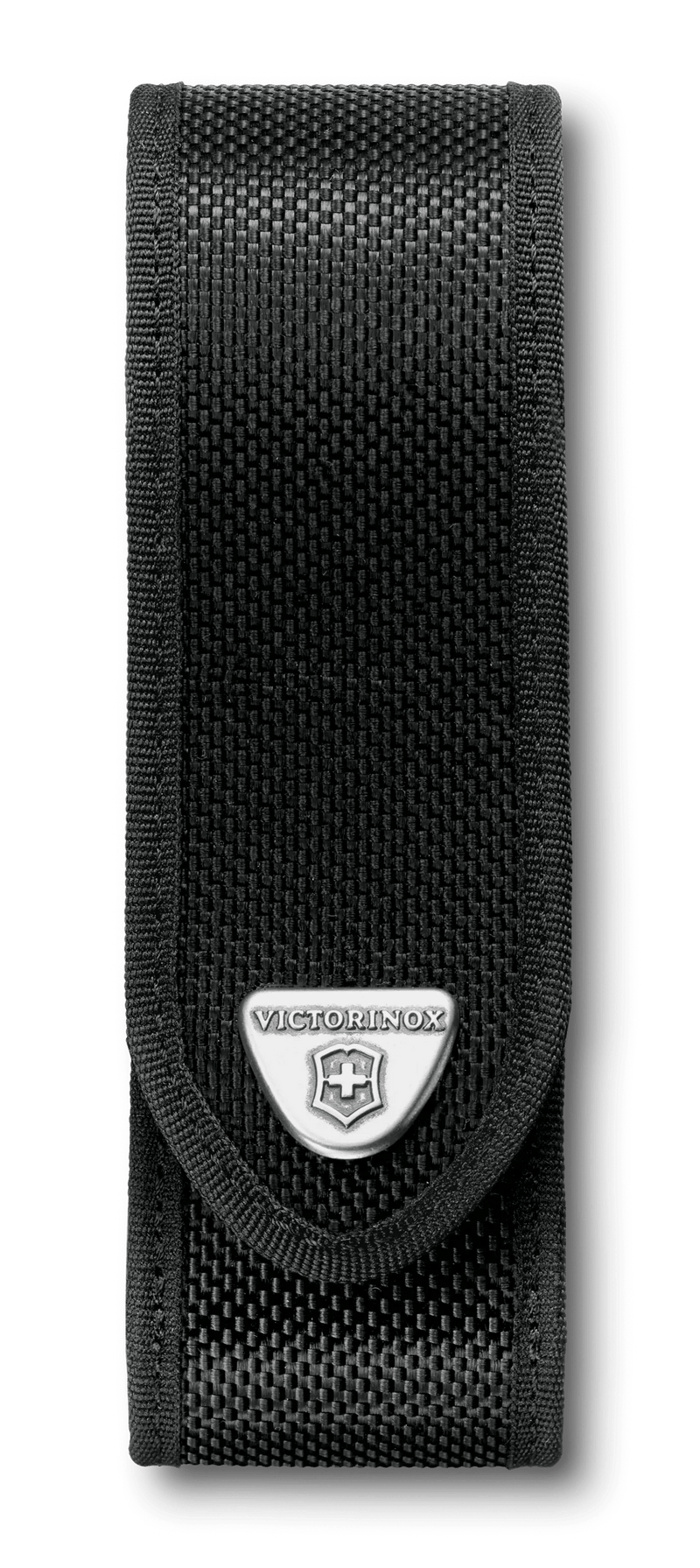 Victorinox Najlonska Futrola 4.0506.N