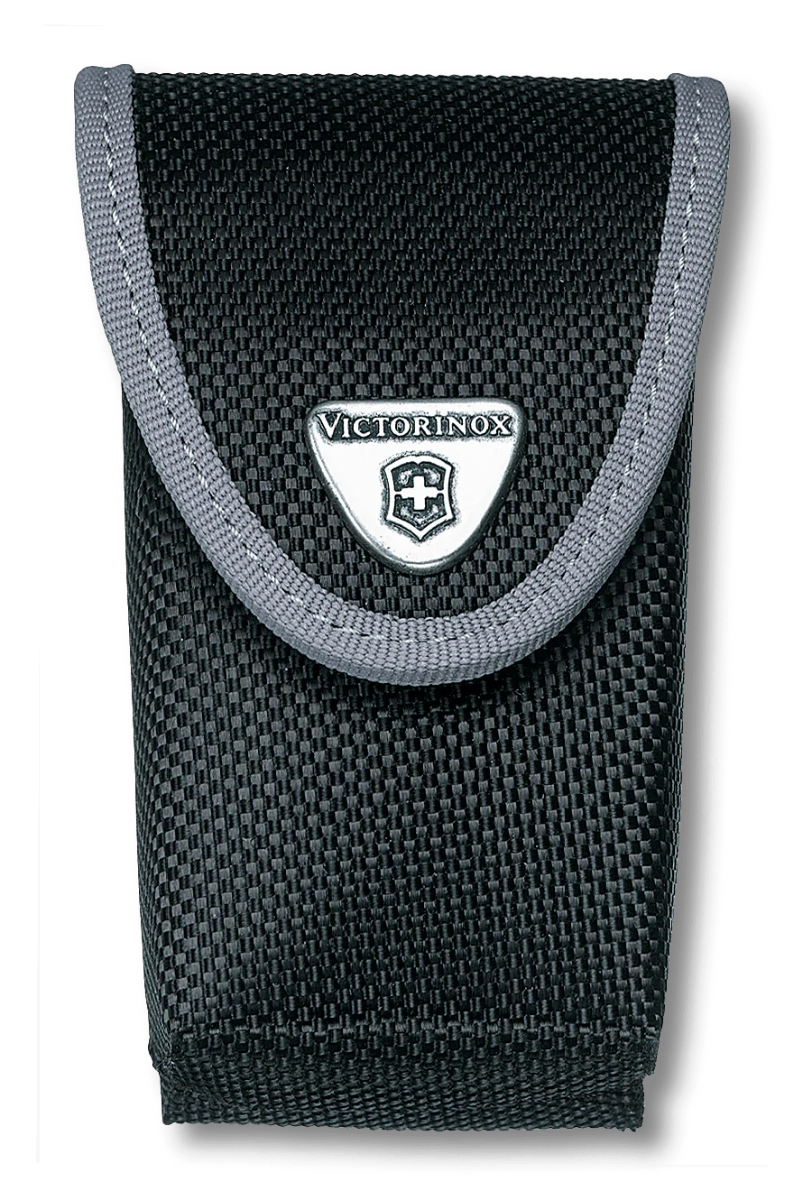 Victorinox Najlonska Futrola 4.0545.3