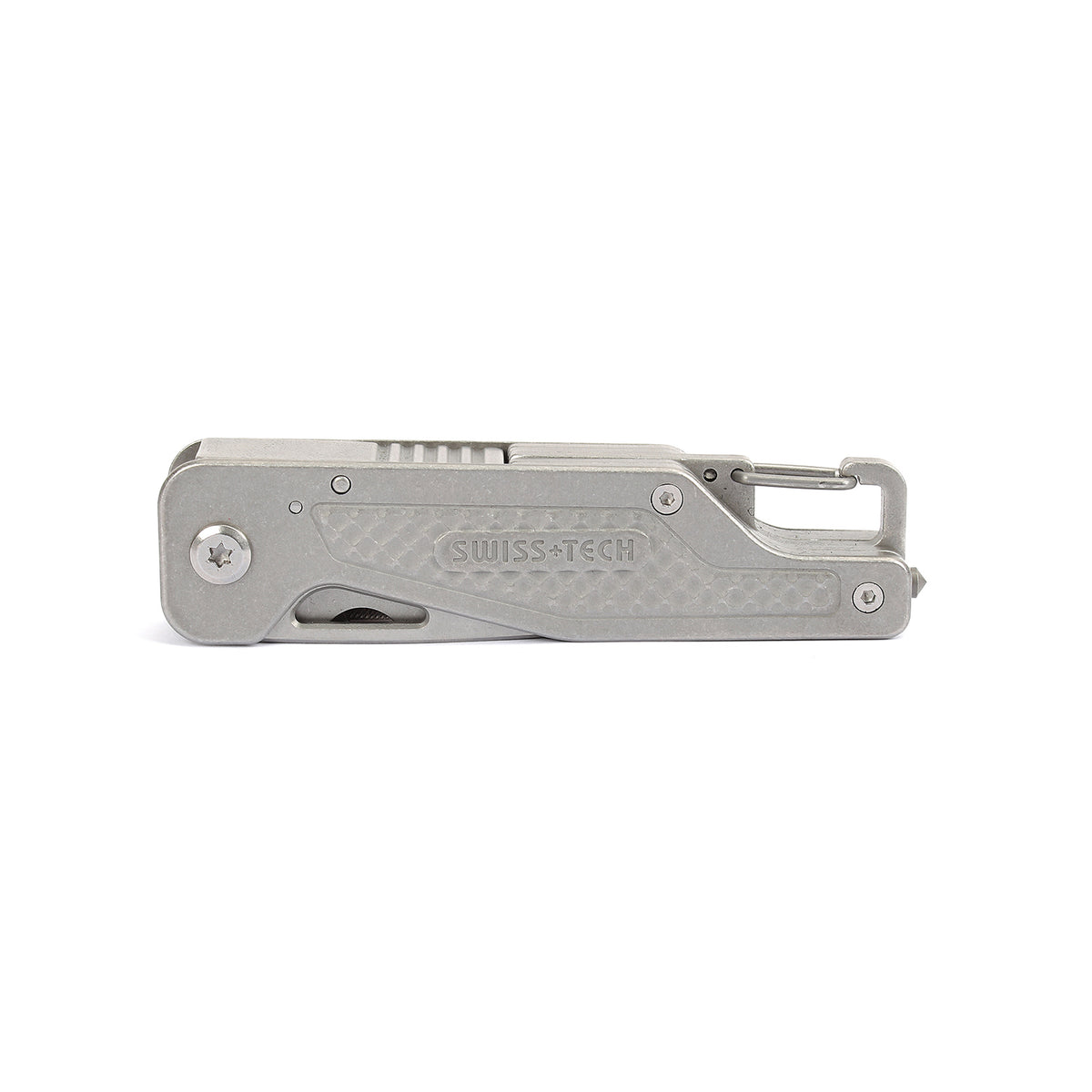Swiss+Tech Multi-alat Satin Polish 13u1 – slika 7