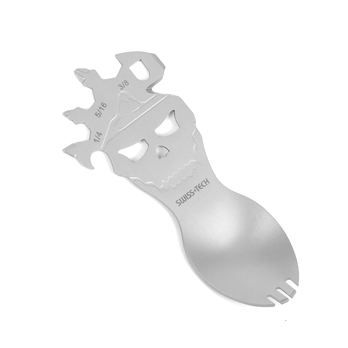 Swiss+Tech Utili-Key 11u1 Multi Alat – slika 6