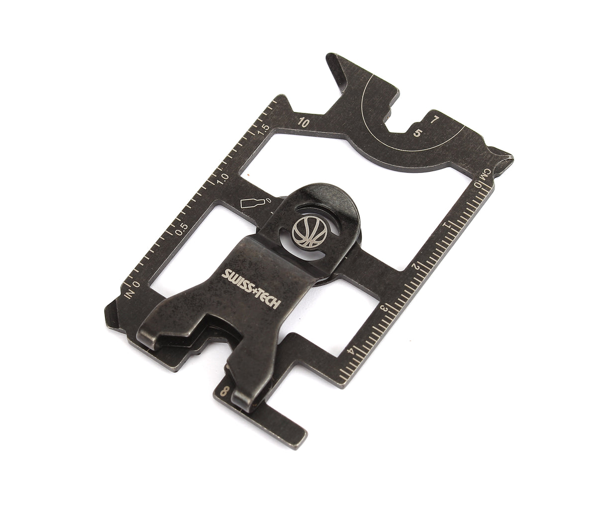 Swiss+Tech EDC Alat 11u1 – slika 2