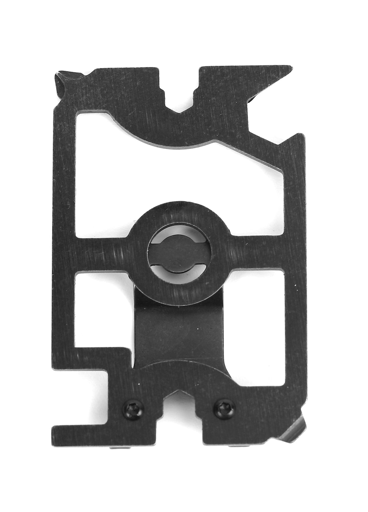 Swiss+Tech EDC Alat 11u1 – slika 3