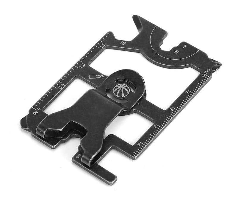 Swiss+Tech EDC Alat 11u1