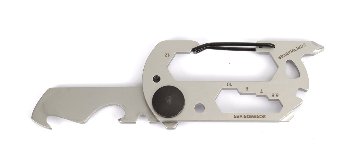 Swiss+Tech EDC Alat 13u1 – slika 6