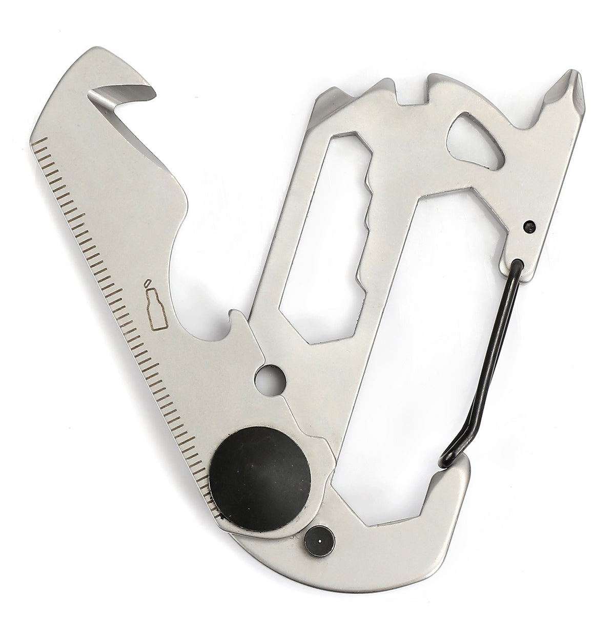 Swiss+Tech EDC Alat 13u1 – slika 2