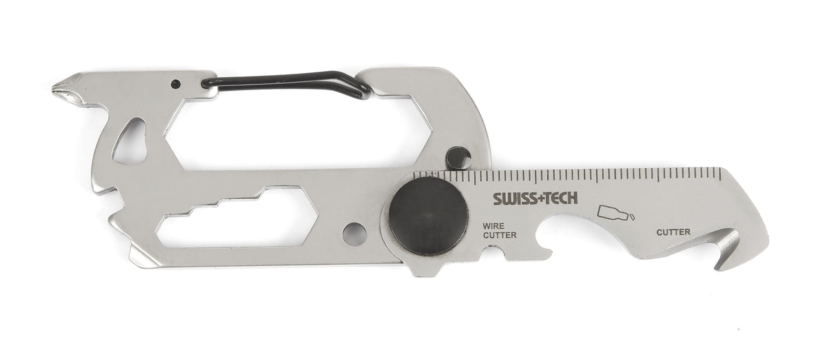 Swiss+Tech EDC Alat 13u1 – slika 3