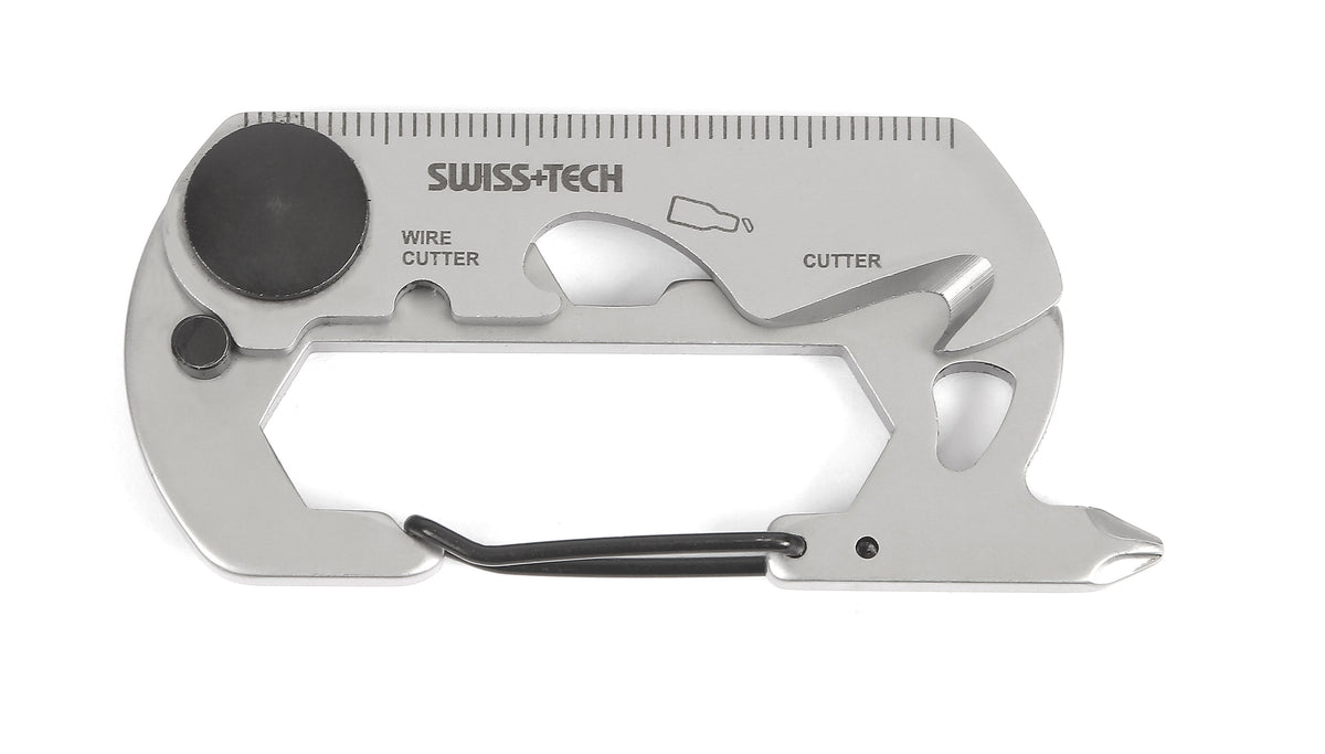 Swiss+Tech EDC Alat 13u1 – slika 4