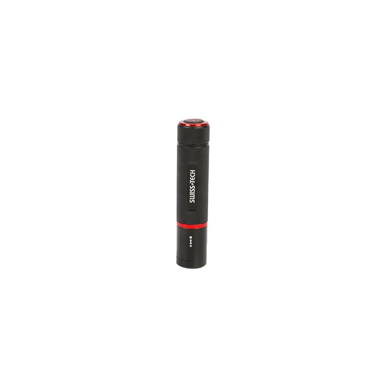 Swiss+Tech Focus LED Lampa 3AAA – slika 3