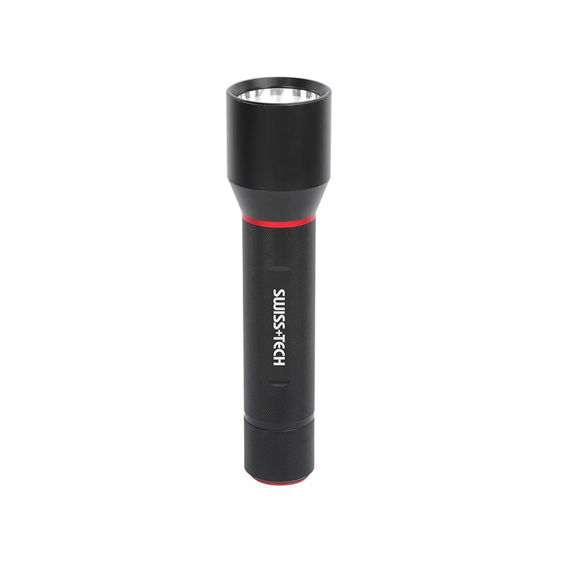 Swiss+Tech LED Baterijska Lampa 6AA – slika 3