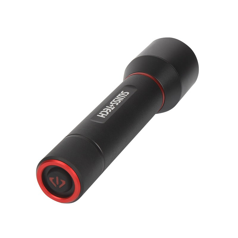 Swiss+Tech LED Baterijska Lampa 6AA – slika 4