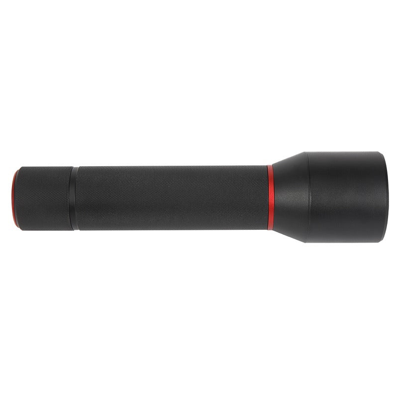 Swiss+Tech LED Baterijska Lampa 6AA – slika 5
