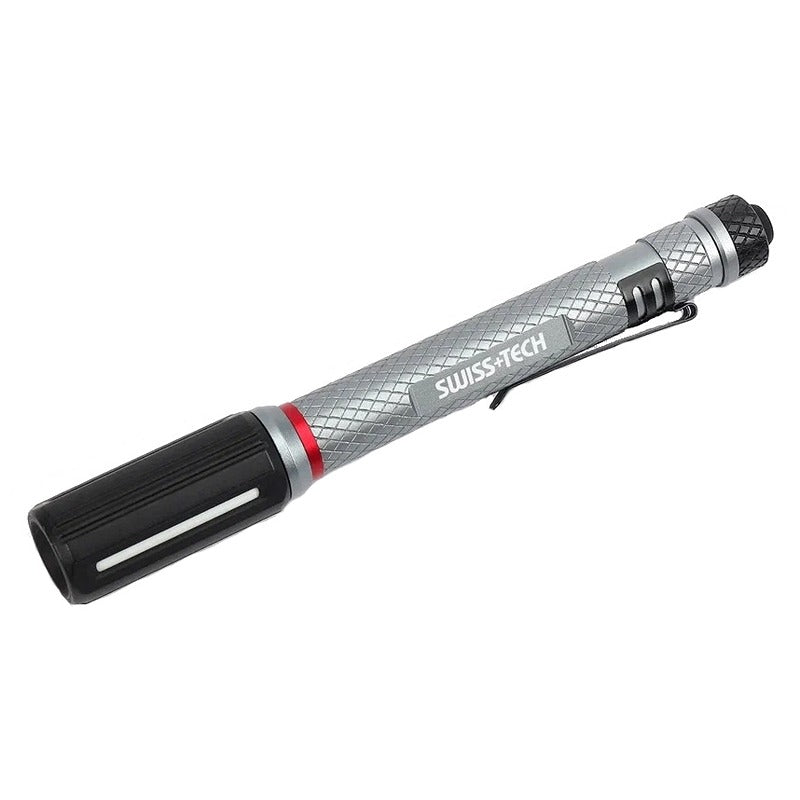 Swiss+Tech LED Lampa 2AAA ST031300
