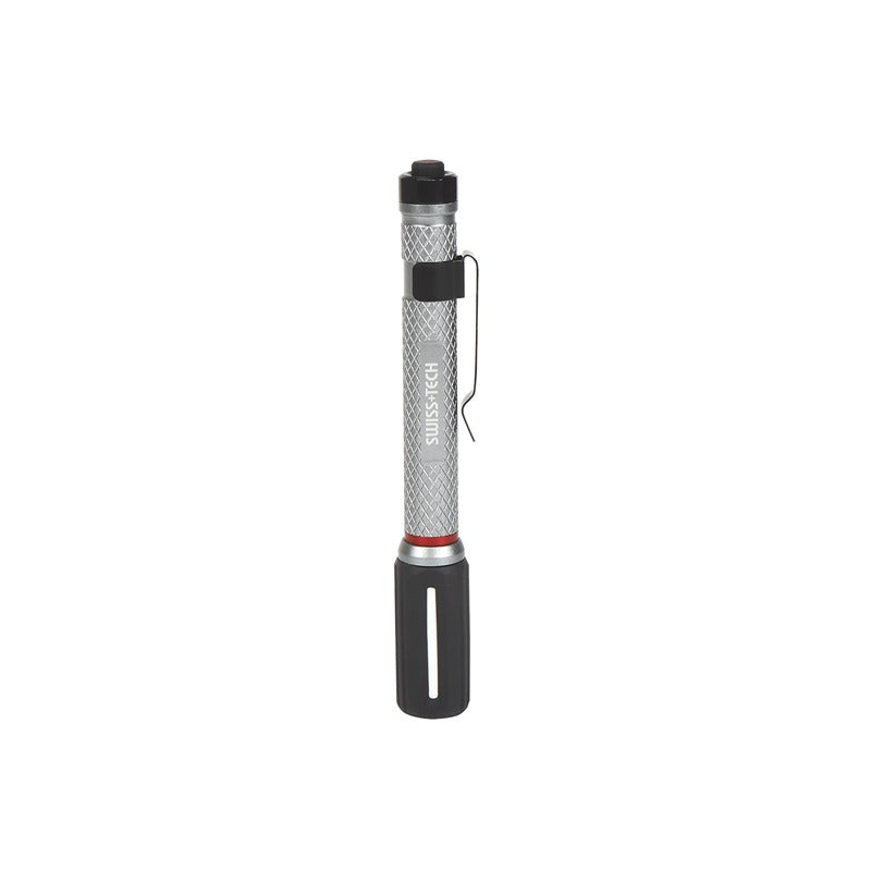 Swiss+Tech LED Lampa 2AAA ST031300 – slika 2