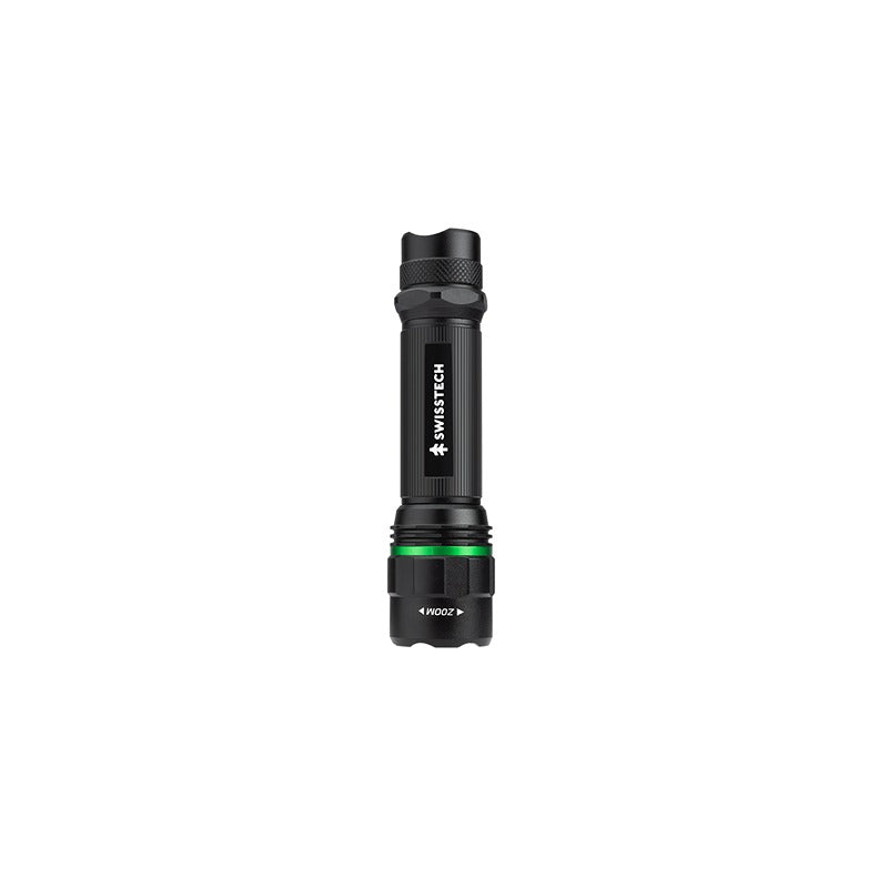 Swiss+Tech Franziska Punjiva Focus LED Lampa – slika 2