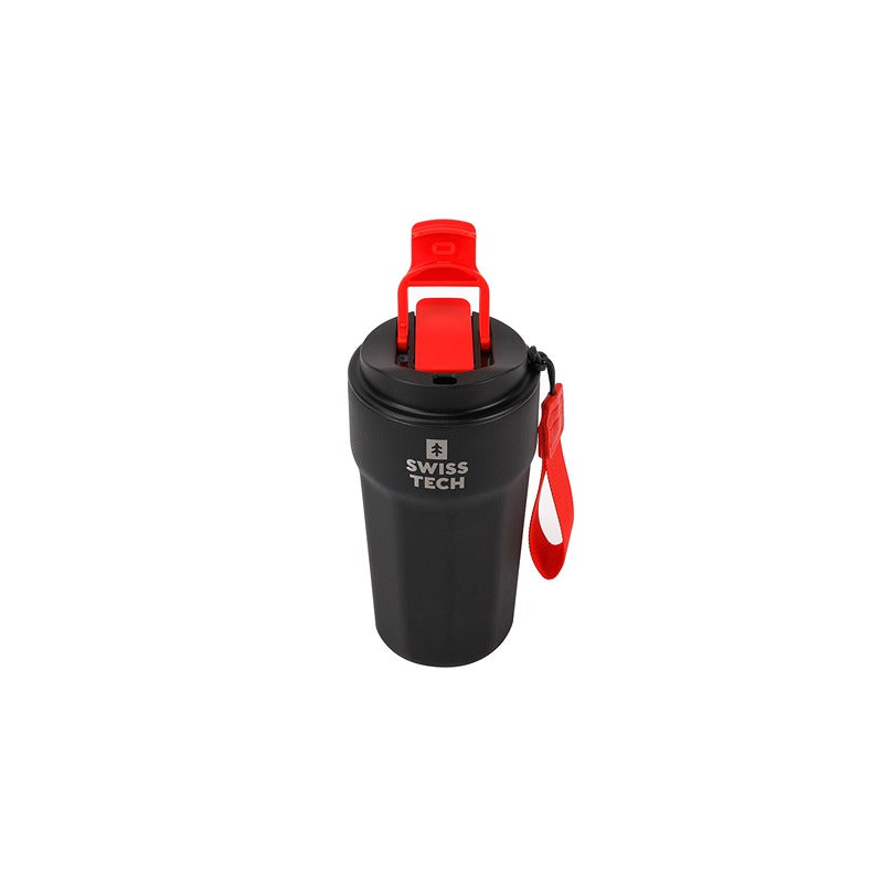 Swiss+Tech Termos Čaša 500ml – slika 2