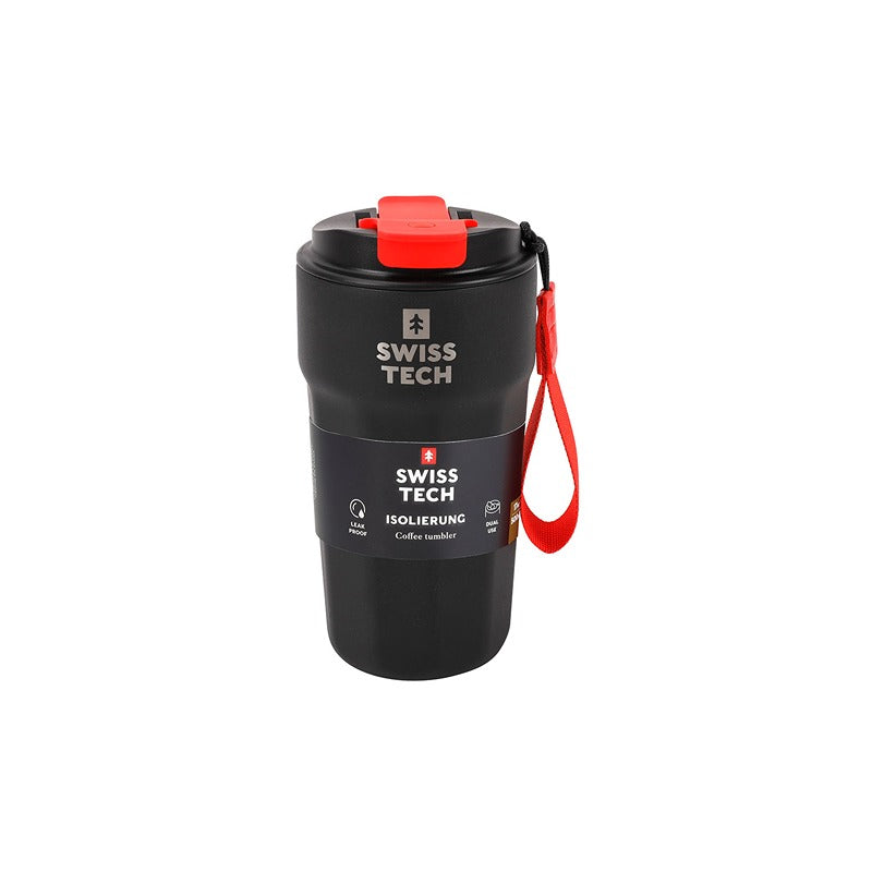 Swiss+Tech Termos Čaša 500ml – slika 3
