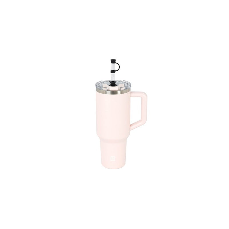 Swiss+Tech Termos 1180ml
