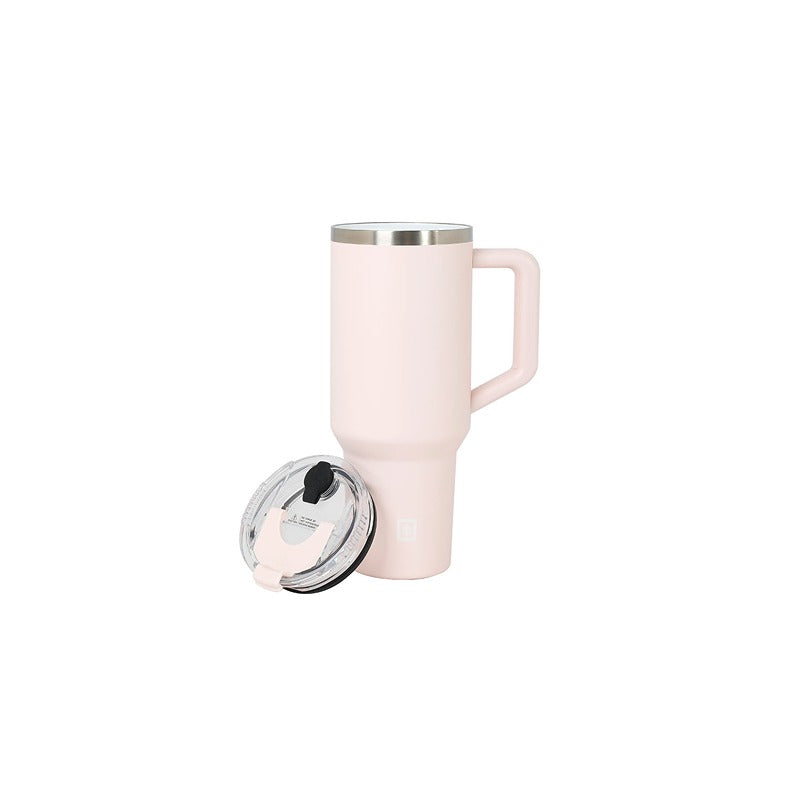 Swiss+Tech Termos 1180ml – slika 2
