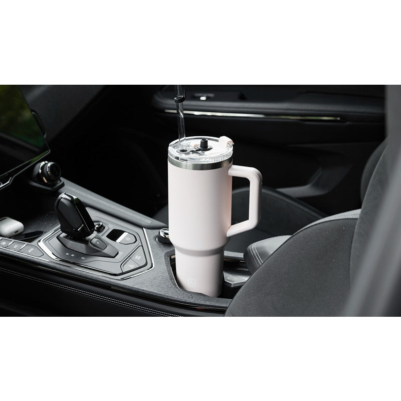 Swiss+Tech Termos 1180ml – slika 6