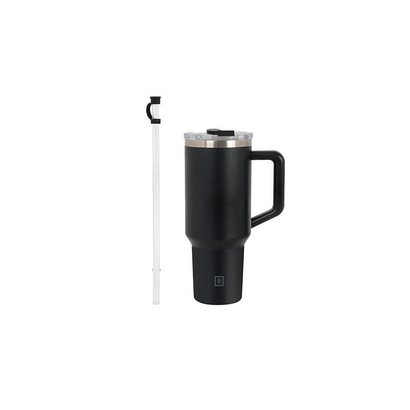 Swiss+Tech Termos 1180ml – slika 9