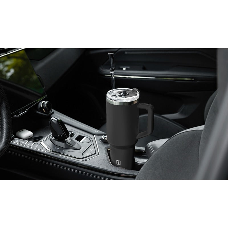 Swiss+Tech Termos 1180ml – slika 13